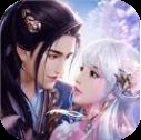 笑傲天龙行超级Q神的显著IOS
