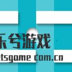 正统改编的穿过线条长处
