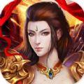 新魔天传奇惟妙惟肖的主要介绍

