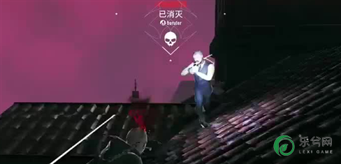 星凝成辉 海盗VS僵尸的杀怪步骤
