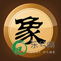 中国象棋竞技版app