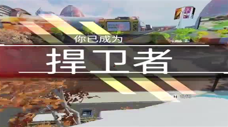 王牌战争文明重启紫卡哪里获得（王牌战争文明重启辐射卡怎么获得）