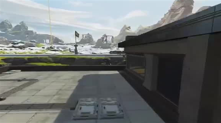 魔兽平台傲视战神通关奖励（傲视战神攻略（傲视战神神器如何获得））