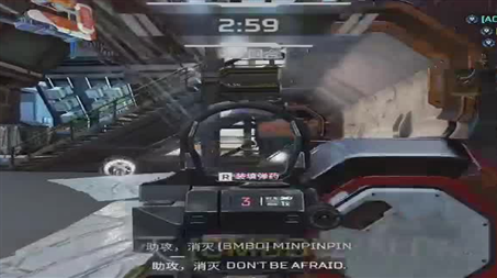 大战神神姬使用手册