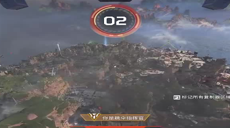 灵矩关岩神瞳位置图（原神灵矩关岩神瞳位置一览）