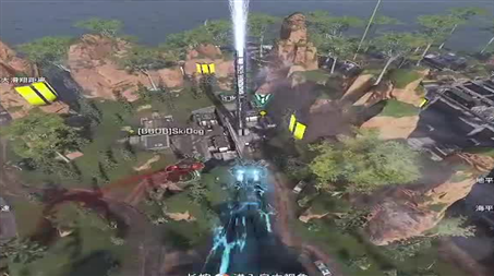 光遇10.17每日任务（光遇10月18日每日任务怎么做）