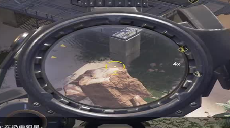 大侠传召唤兽怎么获得