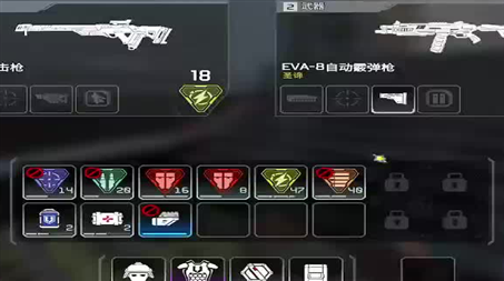 剑魂之刃VIP特权有哪些