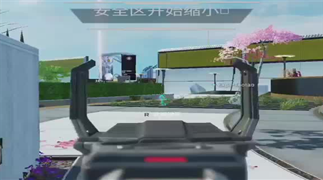 传奇霸业翅膀升10（传奇霸业翅膀升级数据（传奇霸业翅膀进阶数据攻略））