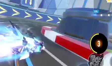 无期迷途怎么玩，无期迷途烙印怎么解锁