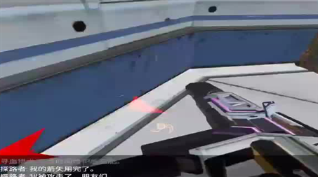 月圆之夜卡牌越多越好吗（月圆之夜激励卡牌评测）