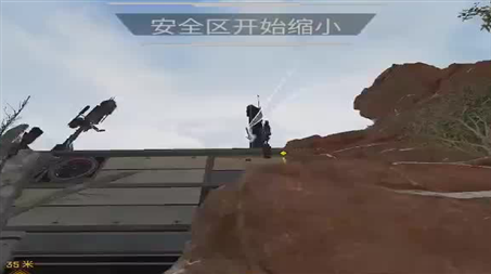 玄仙传奇门派宝藏探险之旅在哪（玄仙传奇门派宝藏探险之旅）