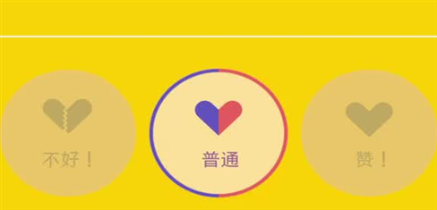 血咒暗礁在哪里 (魔兽世界血咒暗礁在哪)