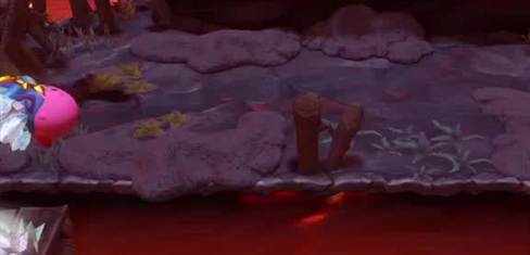 星露谷物语莱纳斯喜欢什么，星露谷物语莱纳斯人物喜好礼物大全