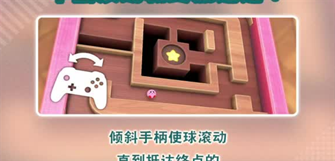 迷你世界礼包码领取永久迷你币2021最新 (迷你世界9月19日礼包兑换码2022)