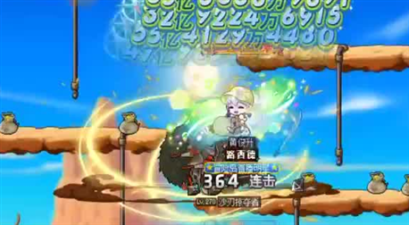 太吾绘卷女太吾，太吾绘卷青楼妹子获得方法