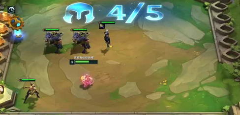 原神深入遗迹怎么过 (原神深入遗迹探索攻略流程)