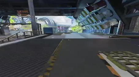 零一研究社攻略合集