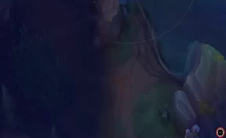 原神主线任务解密，原神走私疑案任务完成攻略