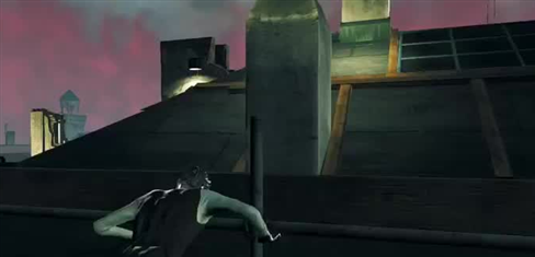 原神的游玩时间，原神度过长日的方式攻略