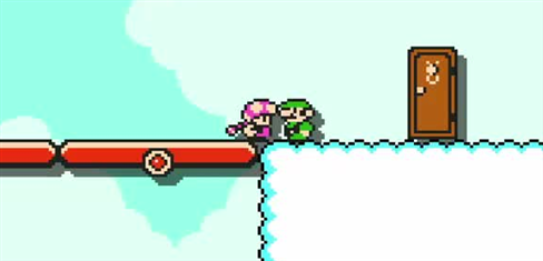 原神副本音乐，原神乐音初起时攻略