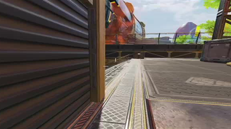 sky光遇暴风眼回遇境（sky光遇暴风眼路线（Sky光遇暴风眼行进方法））