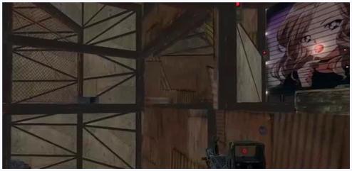 韩国版的手游lol叫什么名字(韩国版的手游lol叫什么)