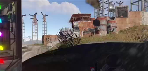 烟雨江湖礼包兑换码9月，烟雨江湖10月8日礼包兑换码2022