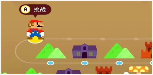 龙之谷战士可以转什么职业(龙之谷手游战士转职表)