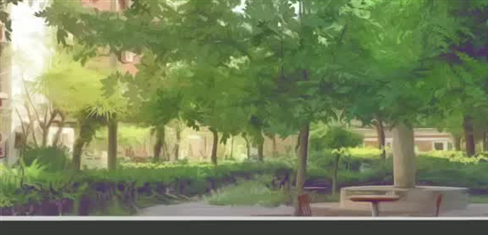 第五人格囚徒的皮肤 (第五人格囚徒太宰治皮肤获取攻略)