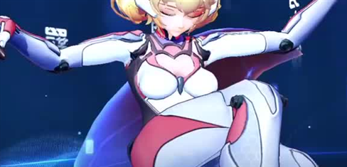 喷射战士3服装装备能力系统玩法攻略