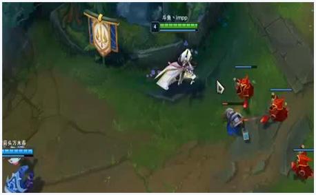 神雕侠侣手游吧(手游神雕侠侣)