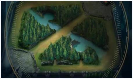 轩辕传奇法师加点推荐(轩辕传奇法师加点)