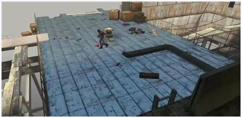 德玛西亚之翼怎么打(德玛西亚之翼加点)