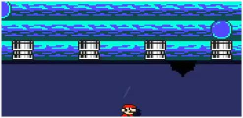 炎术士刷图(炎术士加点)