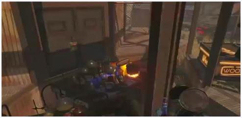 太吾绘卷快速刷威望(太吾绘卷正式版种田刷威望方法)