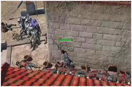 同福奇缘和谐(同福奇缘攻略)