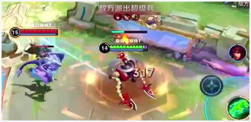 冒险岛手游攻略大全掉装备(冒险岛手游攻略)