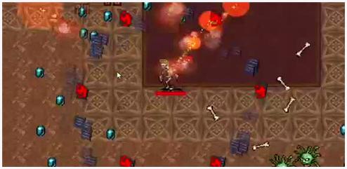 dnf影舞者加点2020(dnf影舞者加点)