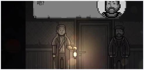 轩辕剑之汉之云全攻略(轩辕剑外传汉之云攻略)