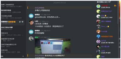 猎魂觉醒加点模拟器(斩魂加点模拟器)