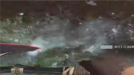 梦幻西游血宠带什么技能(梦幻西游血宠必备哪些技能)