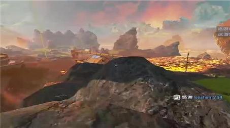 洛克王国暗黑加尔(洛克王国黑化加尔怎么获得)