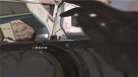 创造与魔法怎么开全图(创造与魔法图例怎么开)