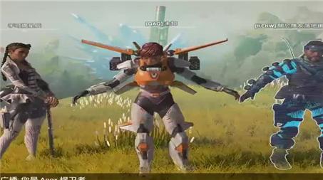 地下城堡2所有支线任务攻略图(地下城堡2所有支线任务攻略)