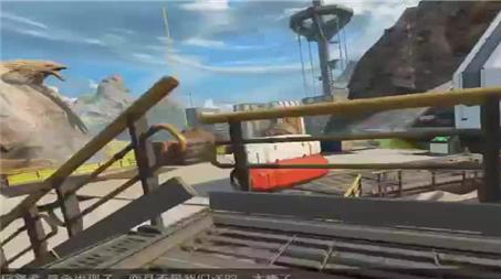 冰原守卫者火龙怎么加点技能(冰原守卫者火龙怎么加点)