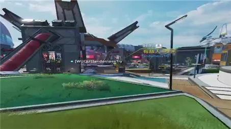 丧尸围城4攻略代码(丧尸围城4攻略)