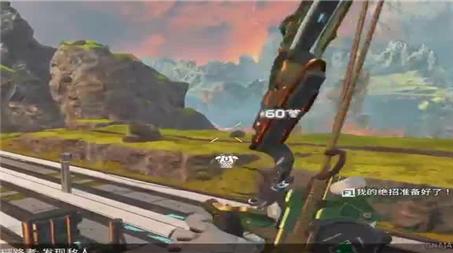 魔塔50层攻略隐藏道具有哪些(魔塔50层攻略隐藏道具)