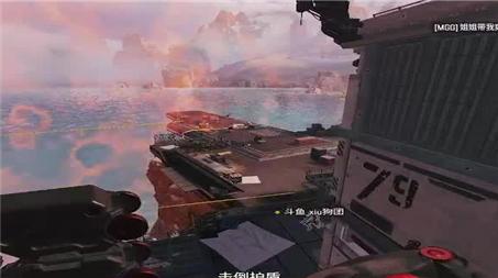 ps5生化危机7攻略(生化危机7攻略)