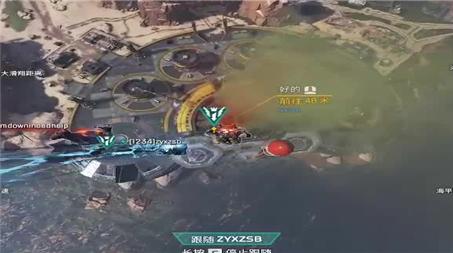 新神魔大陆攻略fc(新神魔大陆攻略)